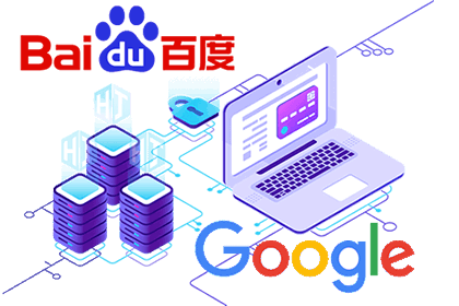 AIseo公司